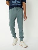Green color option, Sold out