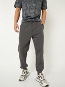 Grey color option, Sold out