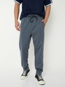 Grey color option, Sold out, Currently selected
