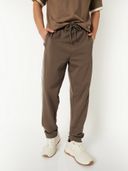 Brown color option, Sold out, Currently selected