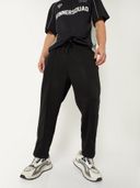 Black color option, Sold out, Currently selected
