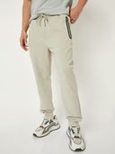 Grey color option, Sold out, Currently selected