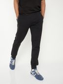 Black color option, Sold out, Currently selected