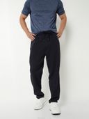 Blue color option, Sold out, Currently selected