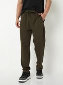 Green color option, Sold out