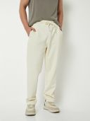 Beige color option, Sold out