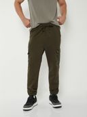 Green color option, Sold out