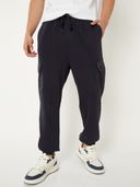 Blue color option, Sold out