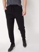 Black color option, Sold out
