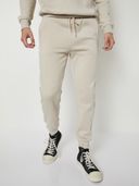 Beige color option, Sold out