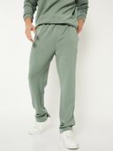 Green color option, Sold out, Currently selected