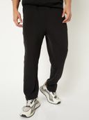 Black color option, Sold out