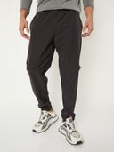 Grey color option, Sold out, Currently selected