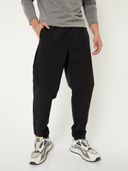 Black color option, Sold out, Currently selected