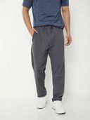 Grey color option, Sold out, Currently selected