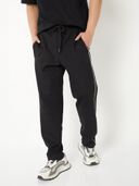 Black color option, Sold out