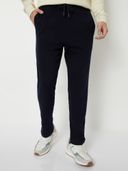 Navy Blue color option, Sold out