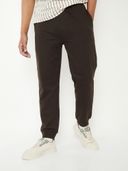Brown color option, Sold out, Currently selected