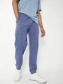 Blue color option, Sold out