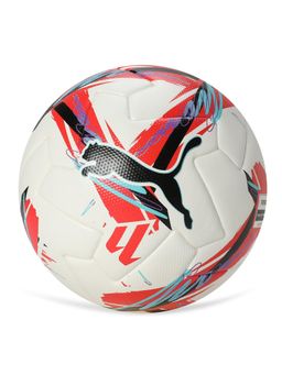 Puma - Orbita Laliga Football (5)