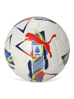 Puma - Orbita Serie A Football (5)