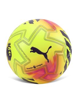 Puma - Orbita Ultimate Premier League Light Football (5)