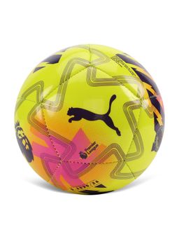 Puma - Orbita Premier League Light Mini Football (S)
