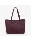 Wine color option, Sold out