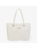 Off White color option, Sold out