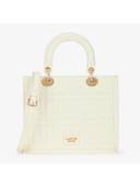 Off White color option, Sold out