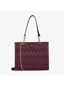Wine color option, Sold out