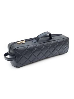SG By Sonia Gulrajani - Black Dyson Airstrait Organiser Bag