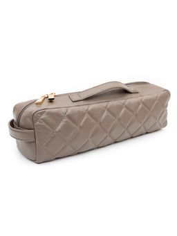 SG By Sonia Gulrajani - Taupe Dyson Airstrait Organiser Bag