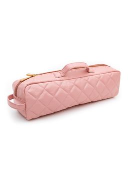 SG By Sonia Gulrajani - Baby Pink Dyson Airstrait Organiser Bag