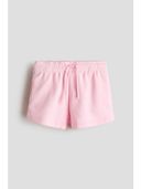 Pink color option