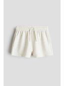 Beige color option