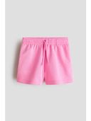 Pink color option