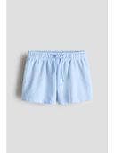 Blue color option