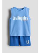 Blue color option, Sold out