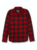 Red color option