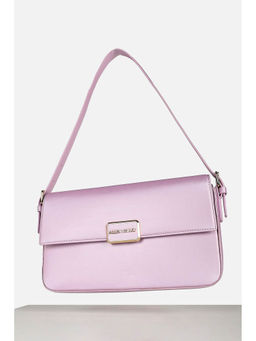 Allen Solly - Women Pink Casual Hand Bag