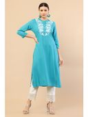 Teal color option, Sold out, Currently selected