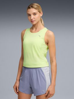 Puma - Velocity Women's Running Tank Top