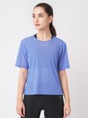 Blue color option, Sold out