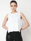 White color option, Currently selected