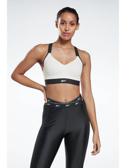 Reebok - Womens Studio Sculpt Bra