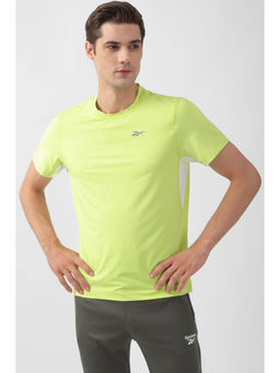 Reebok - Mens Training T-Shirt