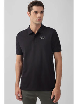 Reebok - Mens Training Polo T-Shirt