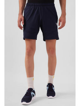 Reebok - Mens Training Shorts