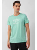 Green color option